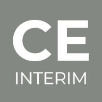 CE Interim