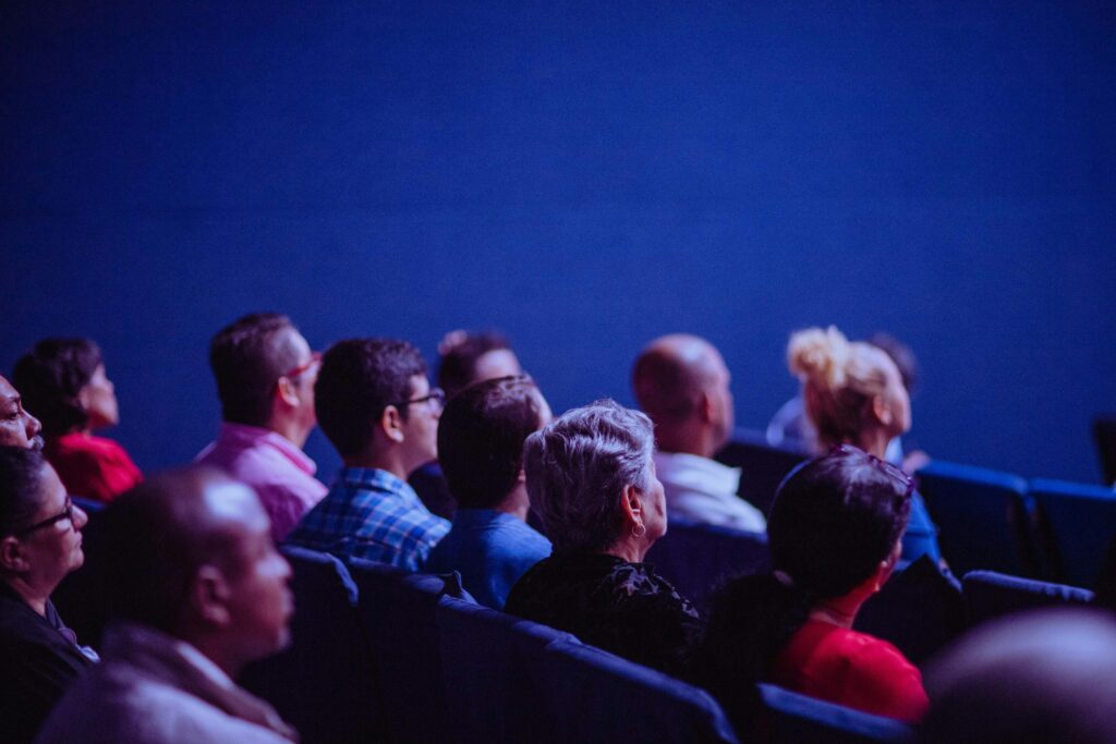 Konferencja klimatyczna w Dubaju