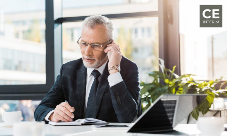 Managing Business Crises During a Recession
