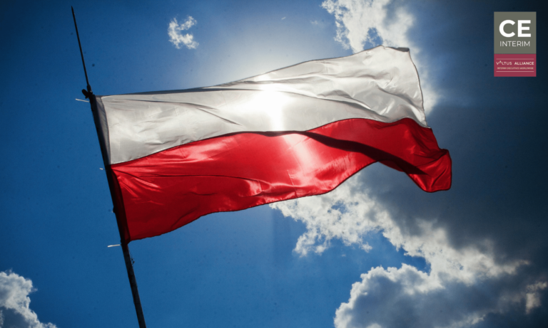 Poland European Superpower