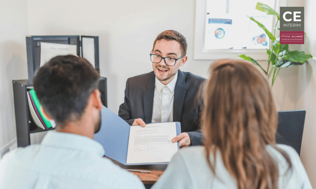 Institutionnaliser les bureaux familiaux