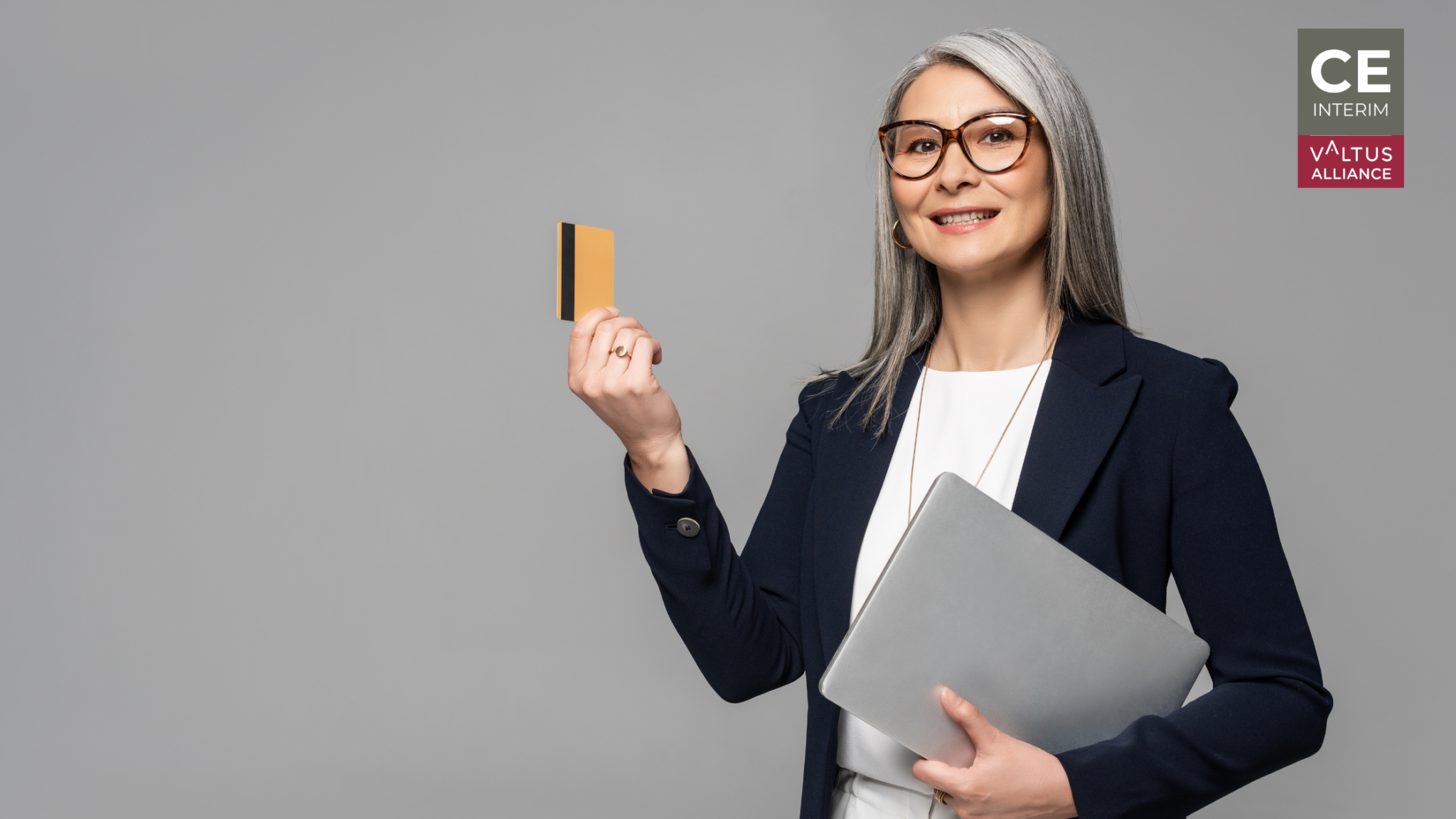 Education visual data 8