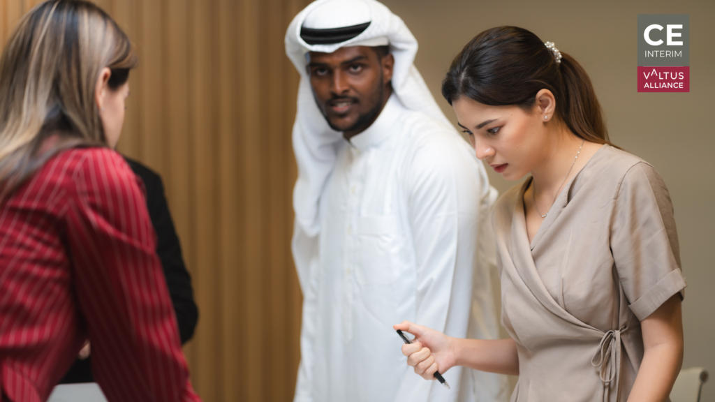 Teaching License in the UAE