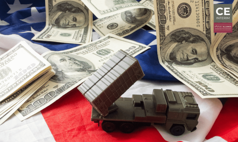 Trump Tariffs