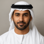 Ahmed Al-Mansoori