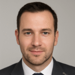 Luca Bianchi