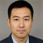 Zhang Wei