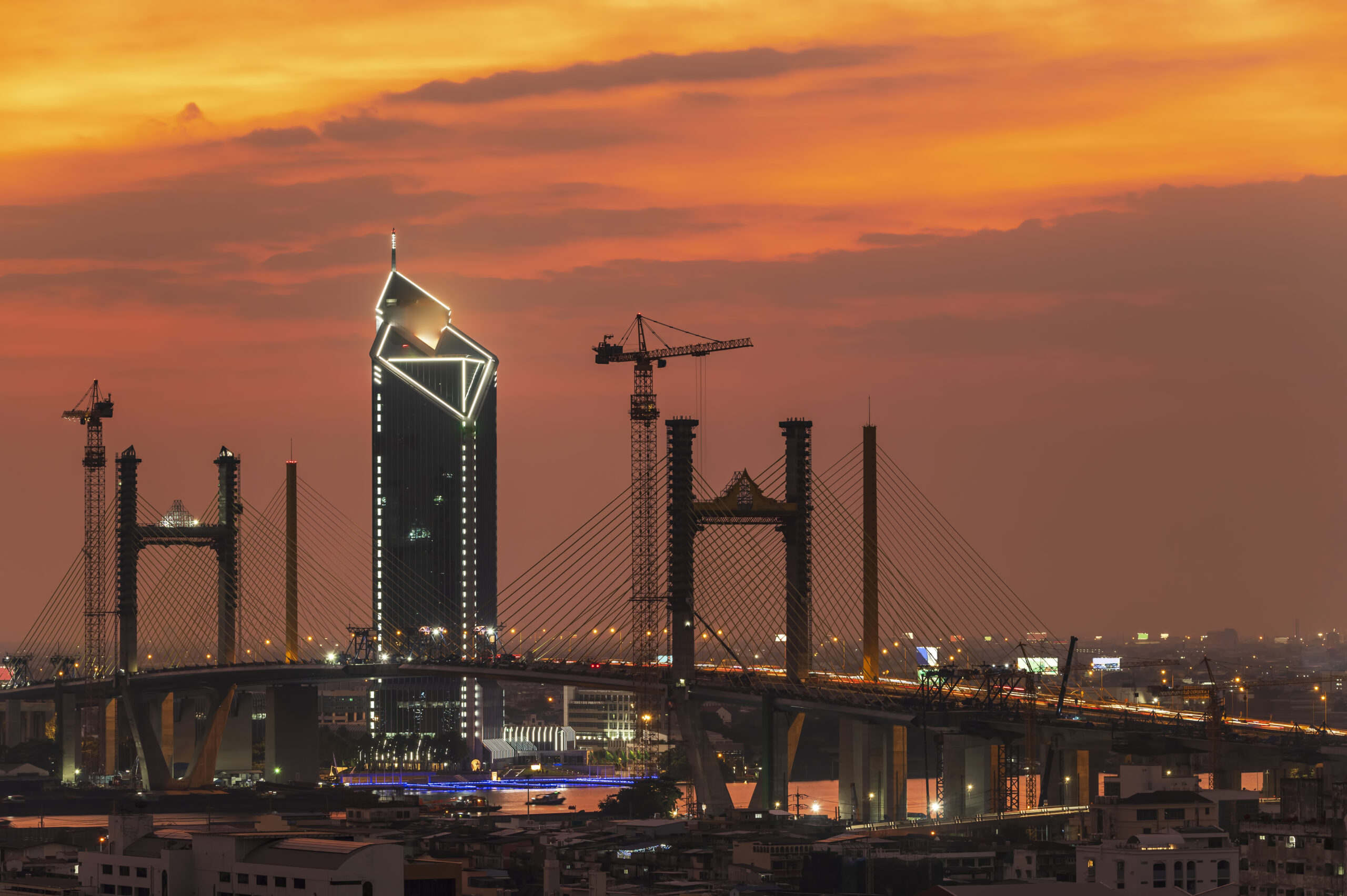 free zone dubai