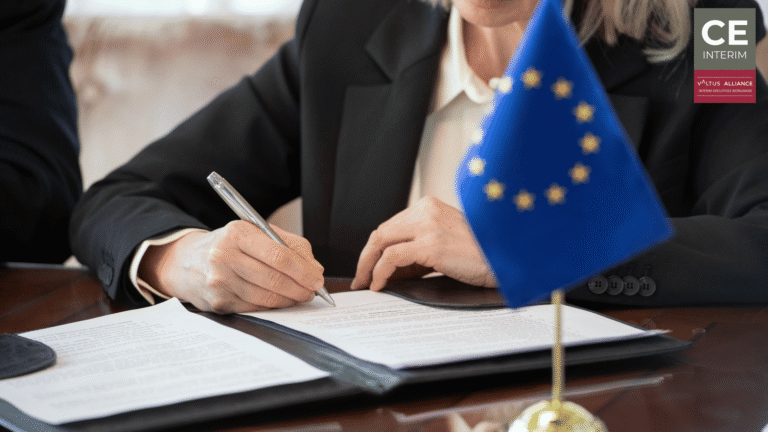 EU AI Act for Business Leaders: From Risk to Readiness