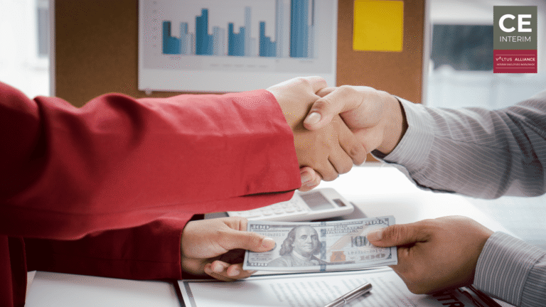Restructuring German SMEs: What StaRUG Can’t Fix