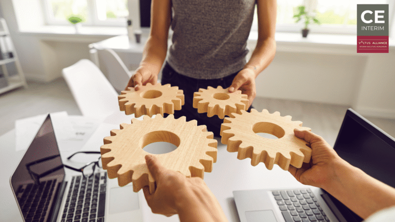 Integracija MES in ERP: Kaj dejansko deluje v tovarnah?