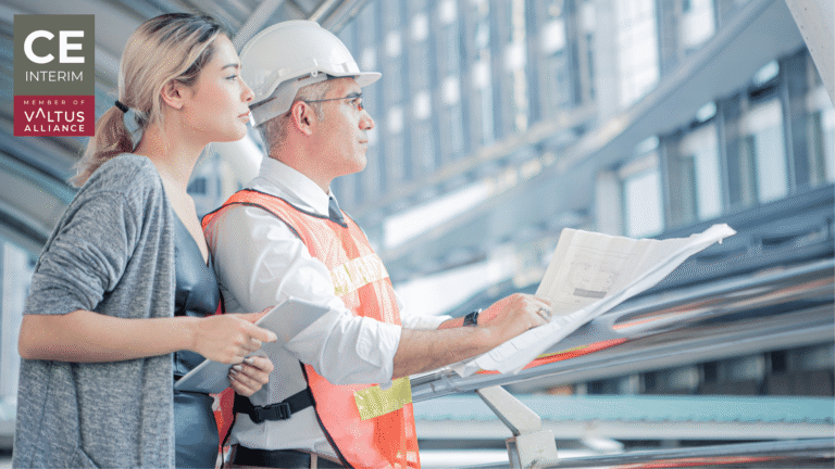 Why Romania Is Called the “European Dubai” for Industry