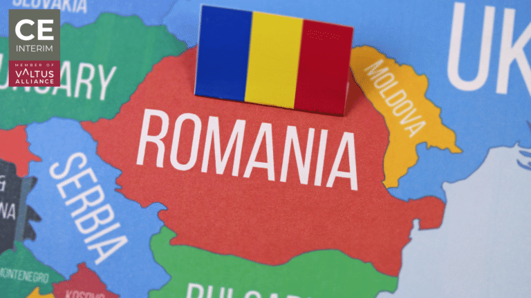 La Roumanie dans l'espace Schengen : Un changement de donne logistique pour l'industrie