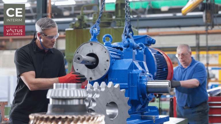 Roumanie vs Asie : La meilleure solution pour les fabricants