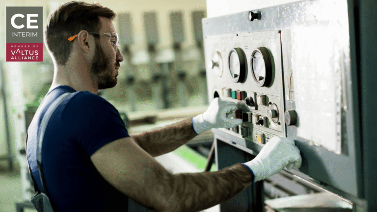 Jak zachodnie firmy budują zakłady w Bułgarii | 2025 Guide