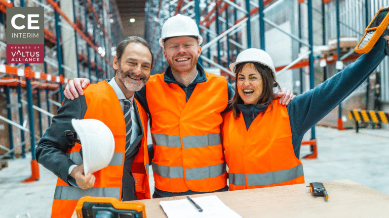 Dlaczego Bułgaria przoduje w UE pod względem kosztów pracy?