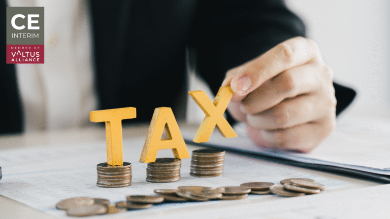 Bułgarski podatek od osób prawnych 10%: Tania korzyść dla UE