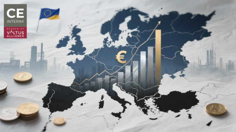 Podwyższenie ratingu Bułgarii do BBB+: Co to oznacza dla inwestorów?