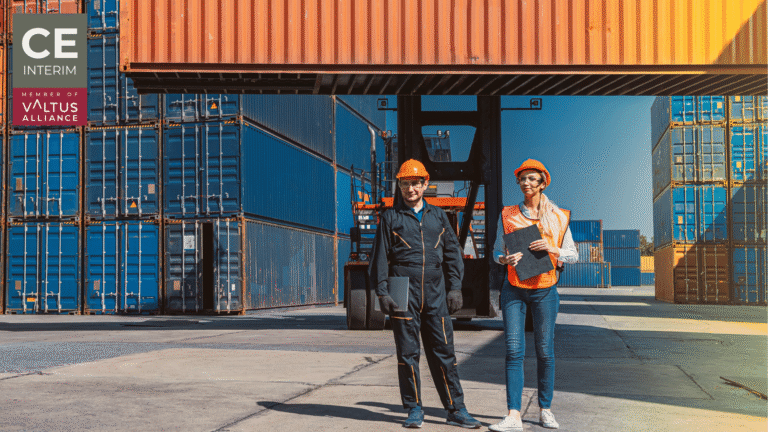 Korytarz VIII i Bułgaria: wschodnia brama dla przemysłu