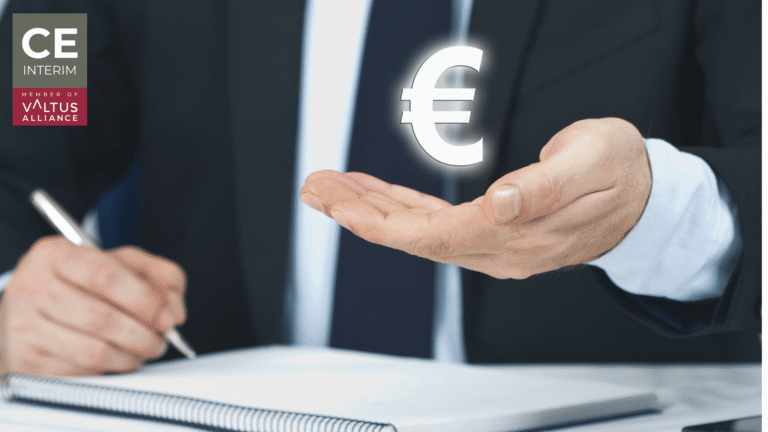 Bułgarska lista kontrolna dotycząca przyjęcia euro: Księgowość, fakturowanie i operacje