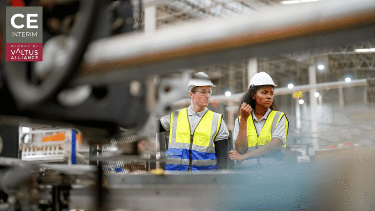 لماذا تحتاج عملية إعادة التصنيع في ألمانيا إلى السرعة وليس الدعم