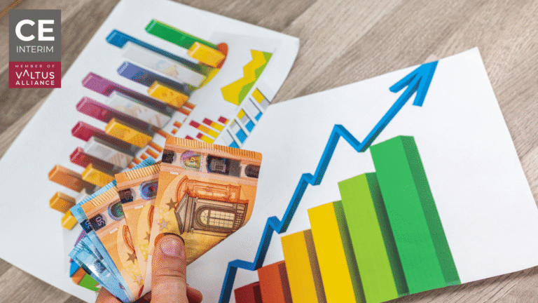 عقد المجددين: عقد المجددين: عقد المجددين: عقد المجددين