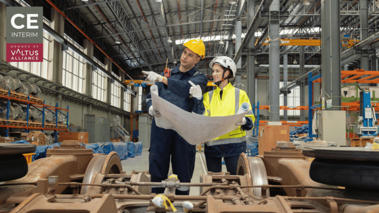 إعادة التفكير في نقل المصانع: ألمانيا كمركز استراتيجي