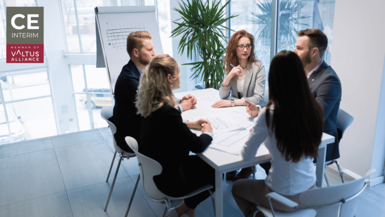 إعادة الهيكلة قد انتهت: ألمانيا بحاجة إلى دليل جديد للصناعة