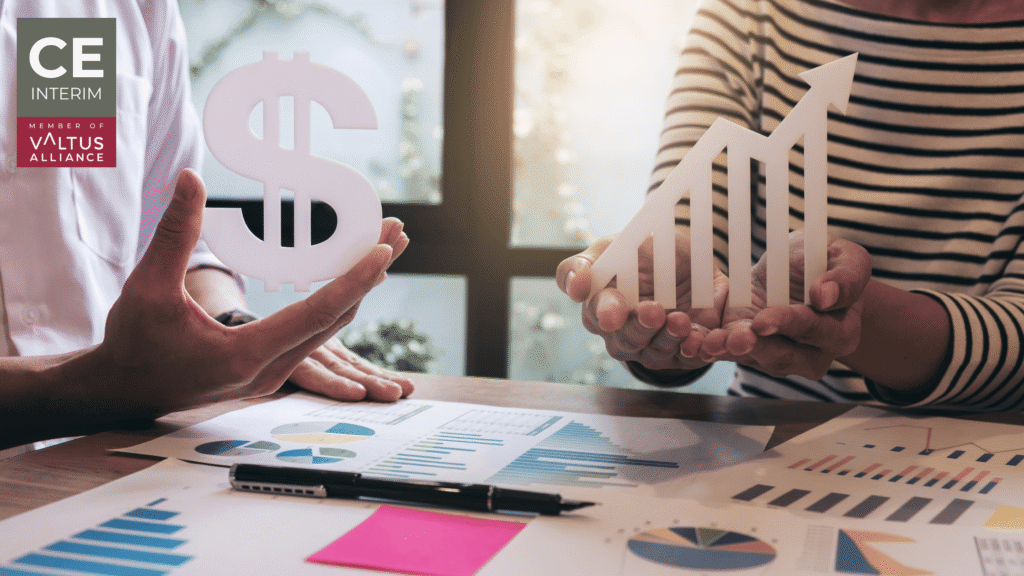 Liquidate a Company vs. Turnaround