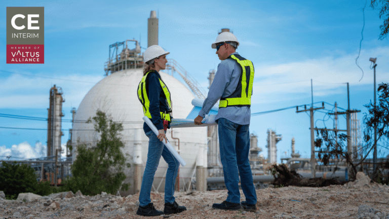 Vegyi üzem leállítása