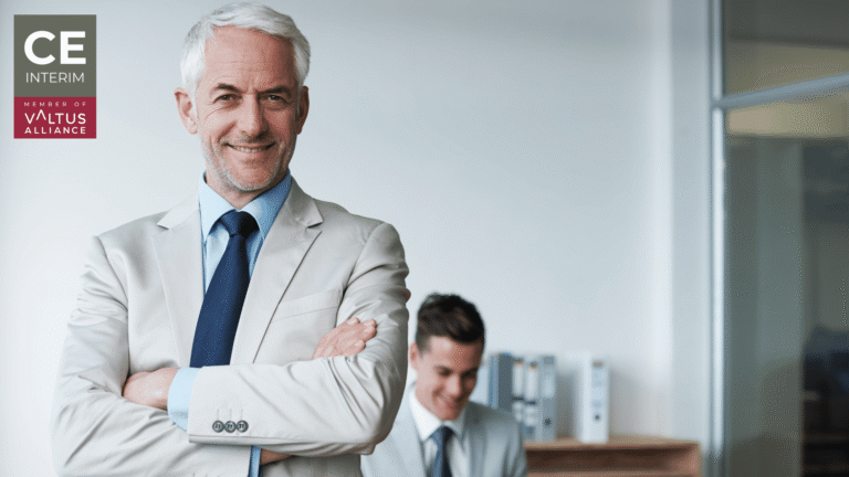 Лидер по закрытию фабрики