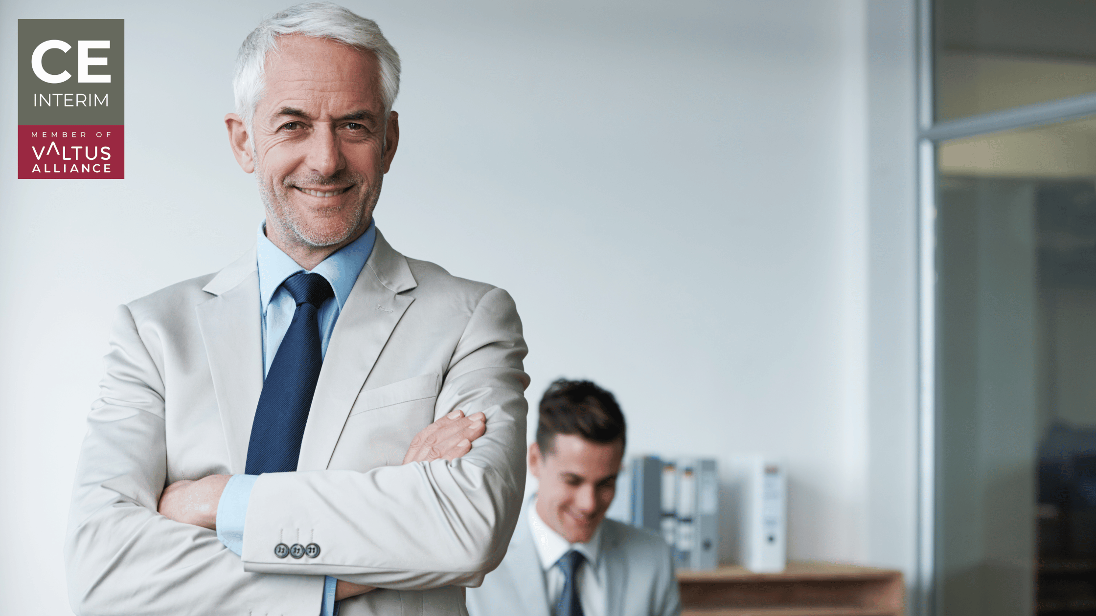 Lider ds. zamknięcia fabryki