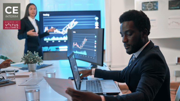 Prognozy przepływów pieniężnych zawodzą, gdy firmy ignorują złe wiadomości