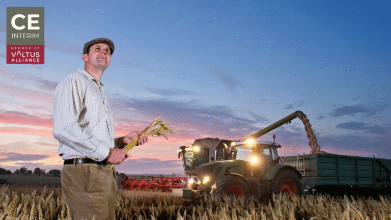 Por qué fracasan los proyectos agroindustriales: Las principales razones