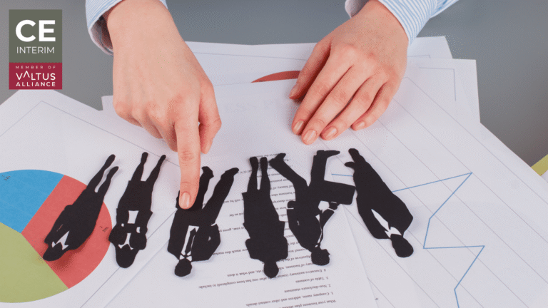 Por qué el Rightsizing llega demasiado tarde y se vuelve brutal