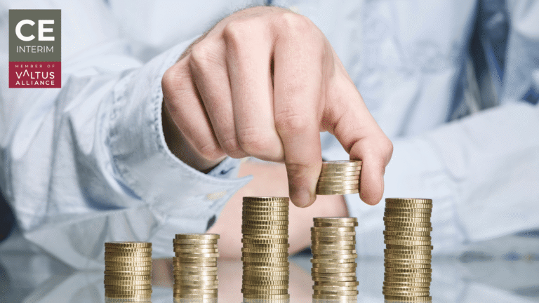 Por qué el recorte de costes se convierte en un ritual vacío en las empresas que fracasan