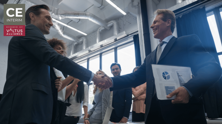 Por qué vender una empresa demasiado tarde destruye su valor