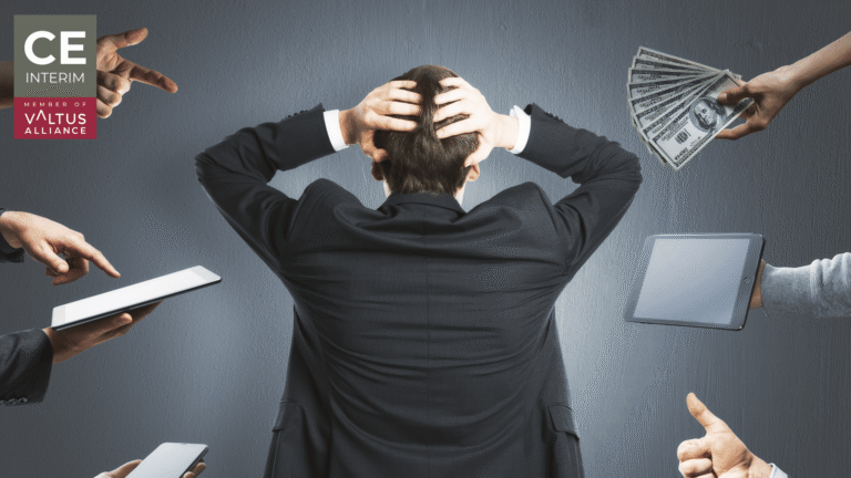 ¿Qué es una empresa zombi? Señales de que su empresa podría ser una