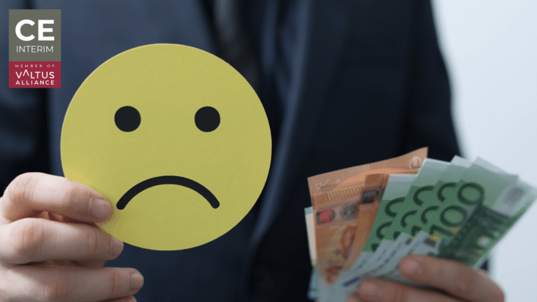 7 primeros signos de insolvencia que todo empresario debe conocer