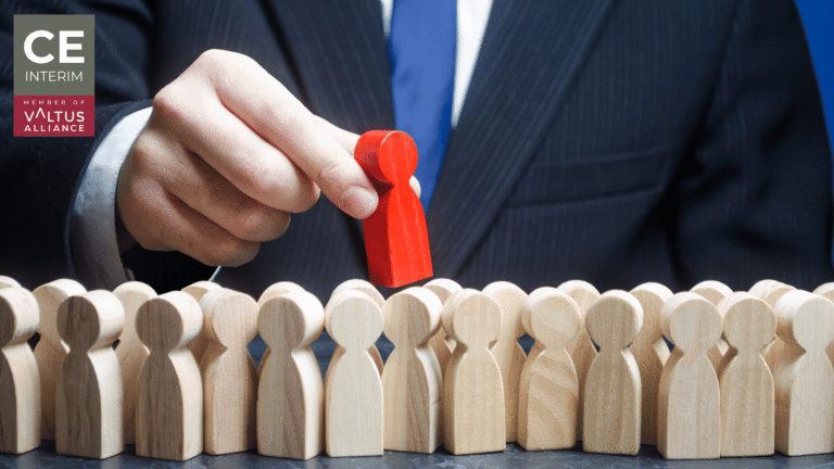 Vezetői hiányosságok a szerkezetátalakításban