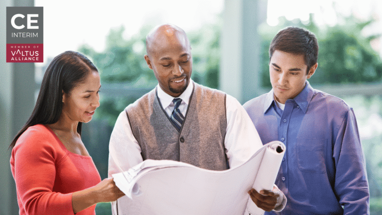 Tanácsadók vs. végrehajtás, miért végződik a nagyszerű elemzés még mindig összeomlással