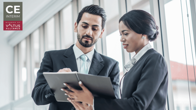 Átvilágítási felkészültség: 2026-ban