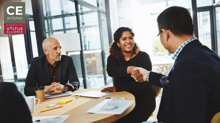 Az M&A értékének megőrzése, ha a végrehajtás túl későn kezdődik