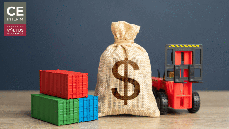 A leállások valós költségei az áthelyezési projektek során