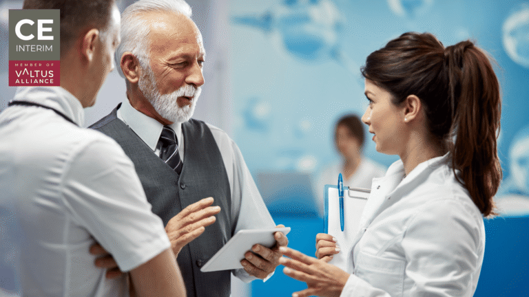 Как психометрическое тестирование может улучшить развитие лидерских качеств