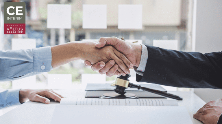 Üzleti felszámolási folyamat: Hogyan kerüljük el a rendezetlen tűzoltás eladása