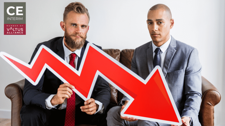 Üzleti tevékenység megszüntetése: Hogyan maradjon biztonságos és megfelelő