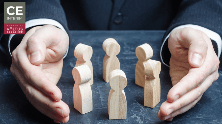 Vállalatbezárás vezetése az érték elpusztítása nélkül