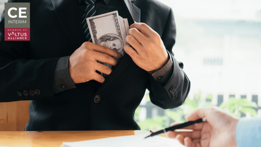 Ostanite Bonus Najboljše prakse