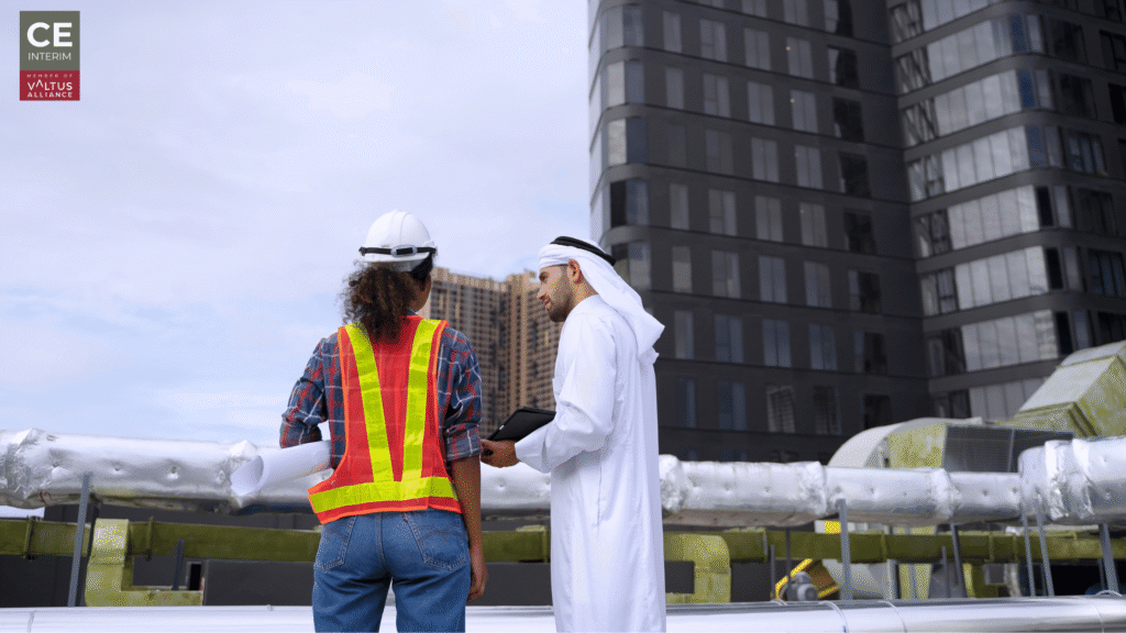 خطة 36,000 مصنع 36,000